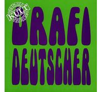 Deutscher,Drafi - Drafi Deutscher