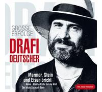 Deutscher,Drafi - Große Erfolge [Import]
