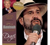 Deutscher, Drafi - Hautnah - die Geschichten Mein