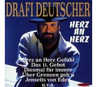 Deutscher, Drafi - and Herz [Import]