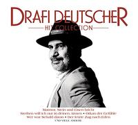 Deutscher,Drafi - Hit Collection