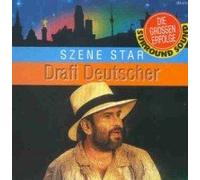 Deutscher,Drafi - Szene Star [Import]