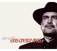 Deutscher,Drafi - Wer War Schuld Daran?