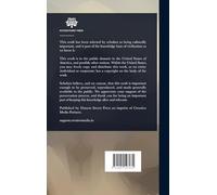 Deutsches Geschlechterbuch (Genealogisches Handbuch bÃ1/4rgerlicher Familien.)