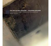 Deutsches requiem