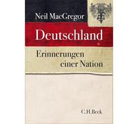 Deutschland