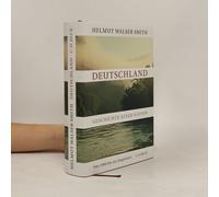 Deutschland
