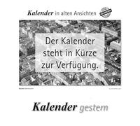 Deutschland 2027: Eine Reise durch Deutschland