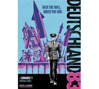 Deutschland 83