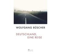 Deutschland, eine Reise