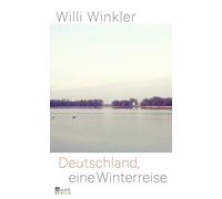 Deutschland, Eine Winterreise