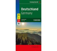DEUTSCHLAND - GERMANY