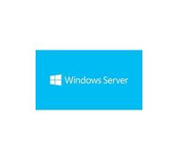 Deutschland GmbH - Microsoft Windows Server 2019 Cal 5 Device