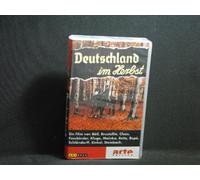 Deutschland im Herbst [VHS]