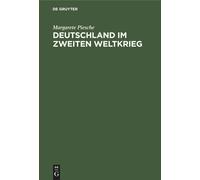 Deutschland Im Zweiten Weltkrieg