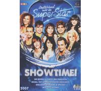 Deutschland Sucht Den Supersta - Deutschland Sucht Den Supersta [Import]
