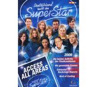 Deutschland Sucht Den Supersta - Deutschland Sucht Den Supersta [Import]