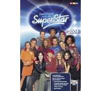 Deutschland Sucht Den Supersta - Dsds 2 [Import]