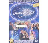 Deutschland sucht den Superstar – Import – BMG