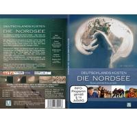Deutschlands Küsten - Die Nordsee: Schleswig-Holstein