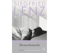Deutschstunde