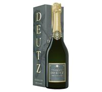 Magnum - Champagne Deutz - Brut Classic - en Etui