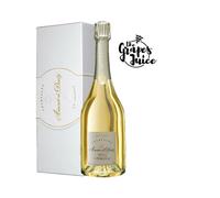 Deutz Amour De Deutz Blanc De Blancs Brut 1999 Champagne France