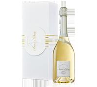 Deutz Amour de Deutz Brut 2015 - Champagne - bouteille de 75 cl