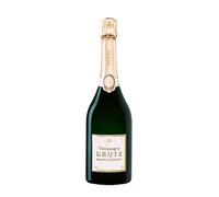 Deutz Blanc de Blancs 2020 - Champagne - bouteille 75 cl