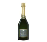 CHAMPAGNE DEUTZ - BRUT CLASSIC - EN ETUI