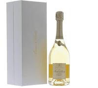 DEUTZ Champagne Amour de Deutz Brut 750 ml (Lot de 6)