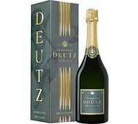 DEUTZ Champagne Brut Classic 750 ml