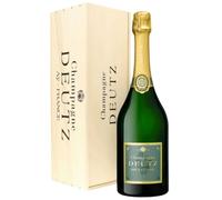 Deutz - Champagne Brut Classic Jeroboam 3L