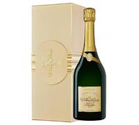 Deutz- Cuvée William Deutz 2014 - bouteille 75 hampagne