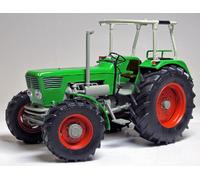 Deutz D130 06 1972-1974 Tracteur 1:32 Modèle Weise-Toys