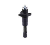 Deutz Engine Injector Scary Part 1 Piece 0414673999 Compatible avec Les Moteurs Deutz