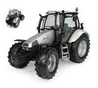 Deutz-Fahr 120 Mk3 Limited Tracteur Tractor 1:3 2 Model 5396