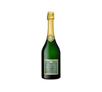 DEUTZ Champagne Brut Classic 750 ml