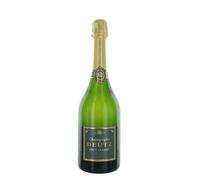 DEUTZ Champagne Brut Classic 750 ml