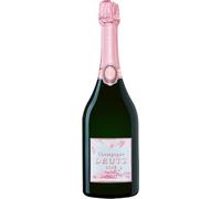 Deutz Rosé édition Sakura - Champagne - bouteille 75 cl