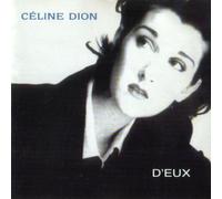 D'eux
