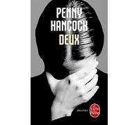 Deux