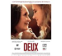Deux
