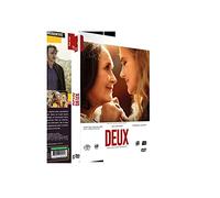 Deux