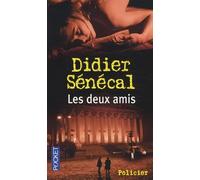 DEUX AMIS