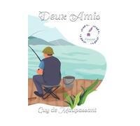Deux Amis