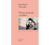 Deux amours cruelles