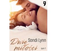 Deux amours. Volume 1