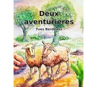 Deux aventurières
