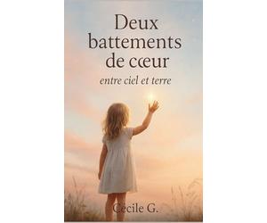 DEUX BATTEMENTS DE COEUR: ENTRE CIEL ET TERRE